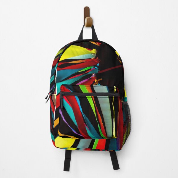 Item preview, colorful designed and sold by prustenvc.
