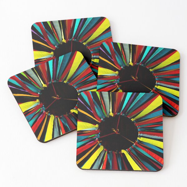 Item preview, colorful designed and sold by prustenvc.