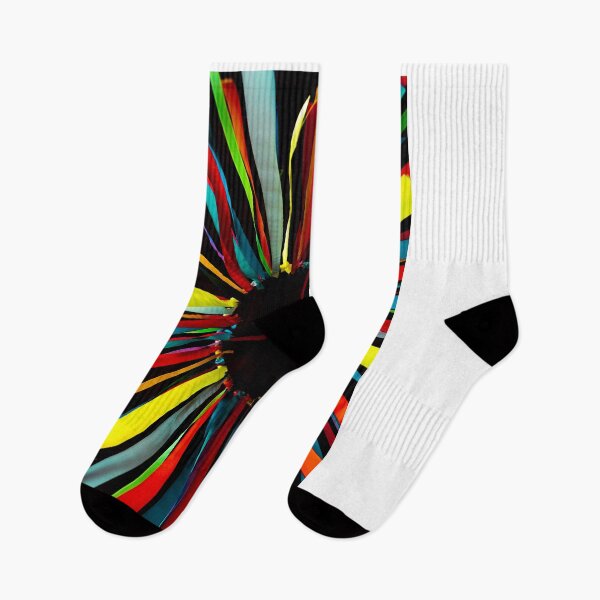 Item preview, colorful designed and sold by prustenvc.