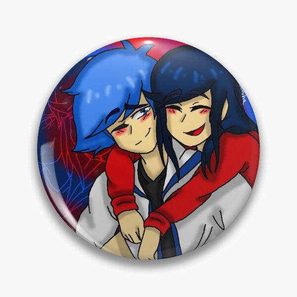 Item preview, Kie X Taz designed and sold by KieUchiha.