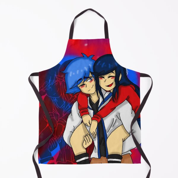 Item preview, Kie X Taz designed and sold by KieUchiha.
