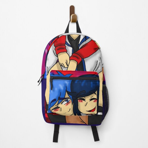 Item preview, Kie X Taz designed and sold by KieUchiha.