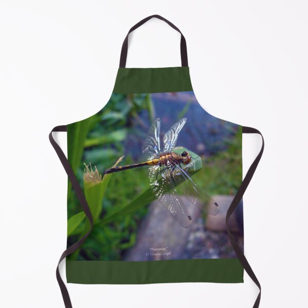Item preview, Dragonfly designed and sold by soulestial.