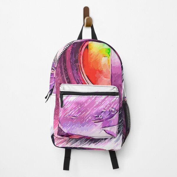 Item preview, Camera abstract designed and sold by Barhavin.