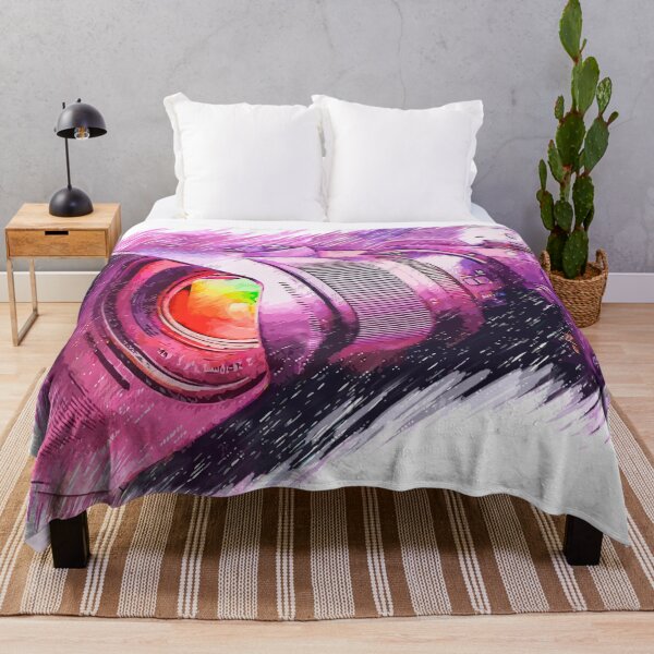 Item preview, Camera abstract designed and sold by Barhavin.