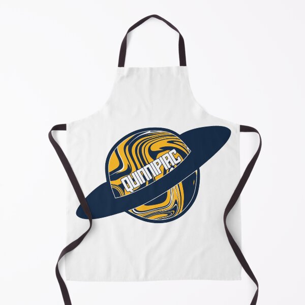Item preview, Quinnipiac University Planet designed and sold by kkosmicki.