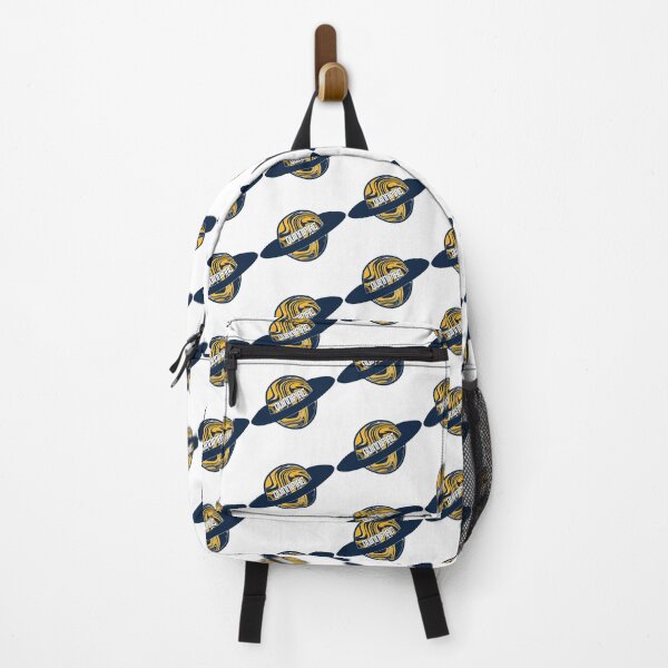 Item preview, Quinnipiac University Planet designed and sold by kkosmicki.