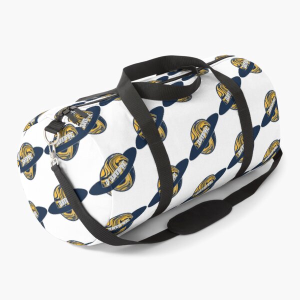 Item preview, Quinnipiac University Planet designed and sold by kkosmicki.
