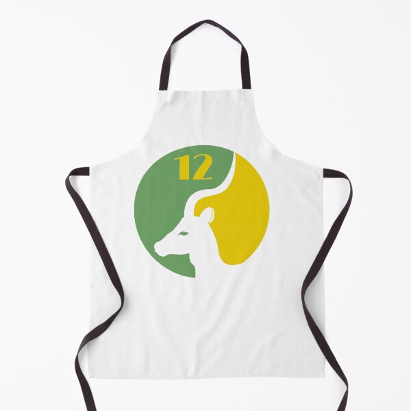 Item preview, Aaron Rodgers, green bay packers designed and sold by HavArt.