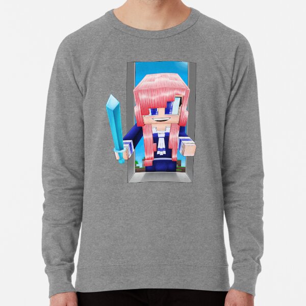 Pullover Hoodies Youtuber Redbubble (600 x 600 Pixel)