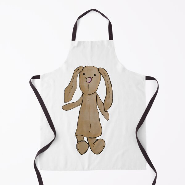 Item preview, Bunny cuddly designed and sold by davecakes.