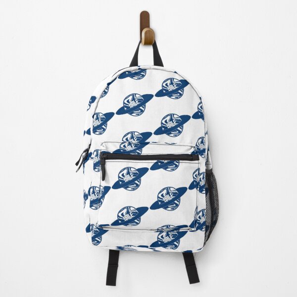 Item preview, Yale University Planet designed and sold by kkosmicki.