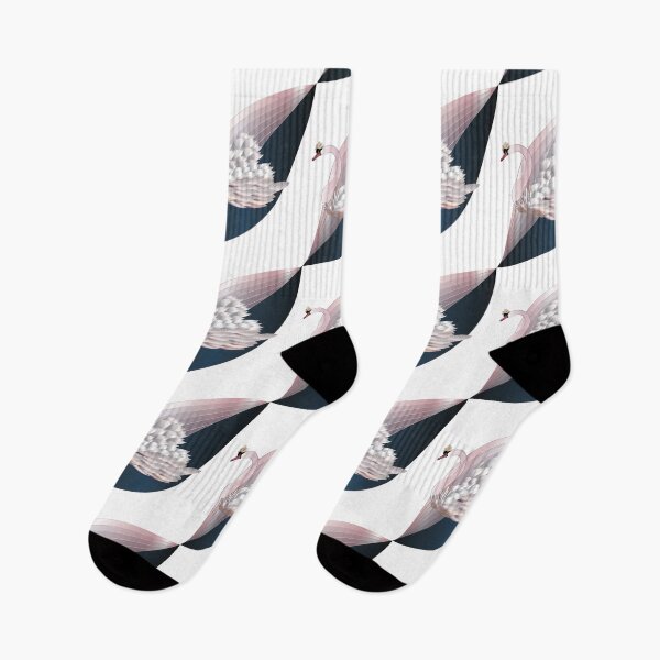 Item preview, White Swan Queen - Angel Princess designed and sold by Nobiya.