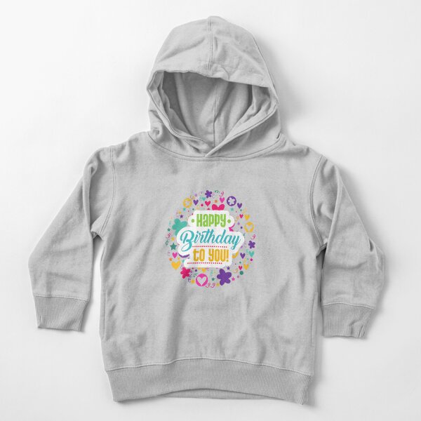 Item preview, Happy birthday to you designed and sold by Dunjaa28.