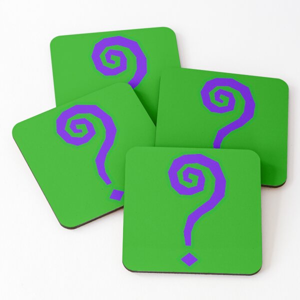 Item preview, riddle me this  designed and sold by --Camiila--.