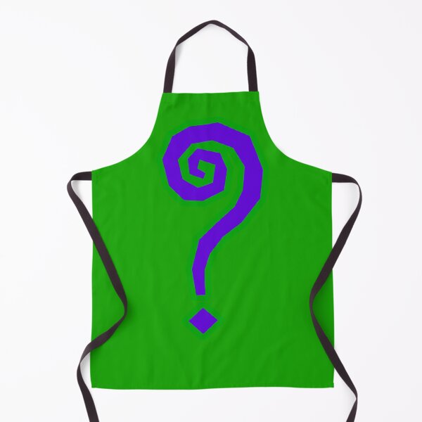 Item preview, riddle me this designed and sold by --Camiila--.