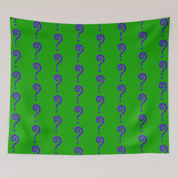 Item preview, riddle me this  designed and sold by --Camiila--.
