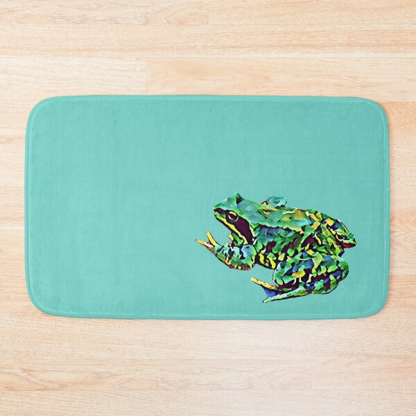 Item preview, Froggie designed and sold by Greengardens36.