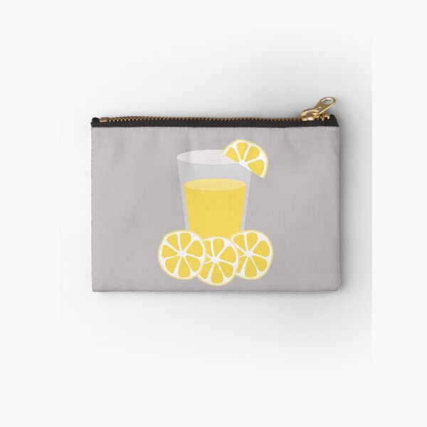 Item preview, Lemonade designed and sold by MixStixShop.