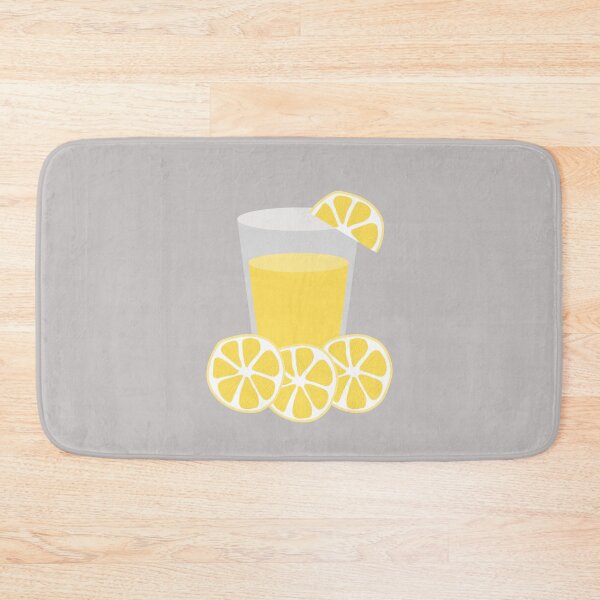 Item preview, Lemonade designed and sold by MixStixShop.