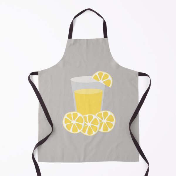 Item preview, Lemonade designed and sold by MixStixShop.