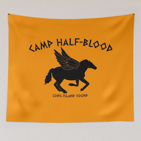 Item preview, Campamento mestizo designed and sold by Wenzie13.