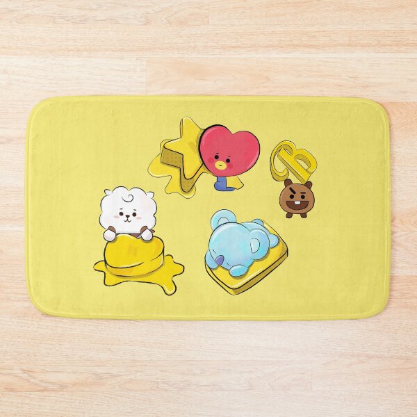 Item preview, Butter set 1 designed and sold by MarineTreasury.