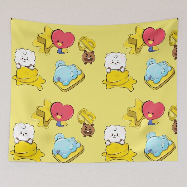 Item preview, Butter set 1 designed and sold by MarineTreasury.