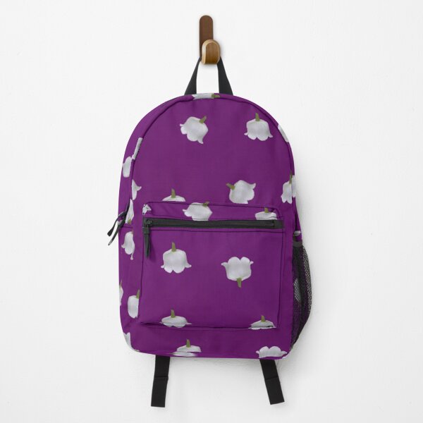 Item preview, Floral-Lily of the Valley designed and sold by MulesParty.