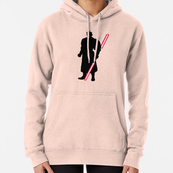 Darth on sale maul sweatshirt