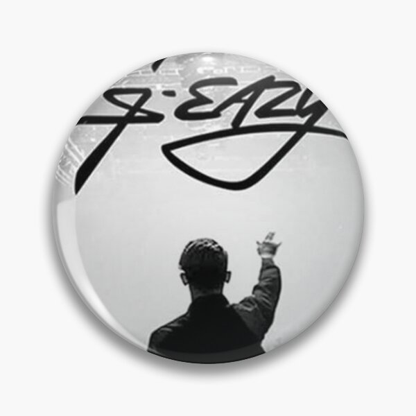 Item preview, G EAZY MIREL 4 designed and sold by rgooley3s.