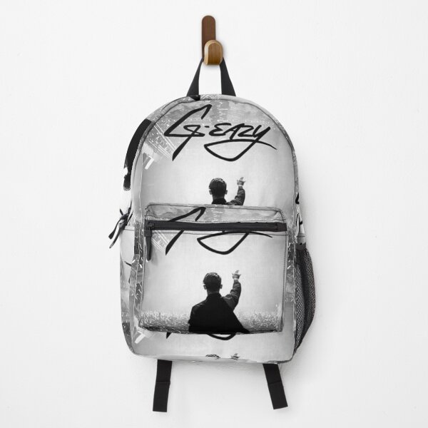 Item preview, G EAZY MIREL 4 designed and sold by rgooley3s.