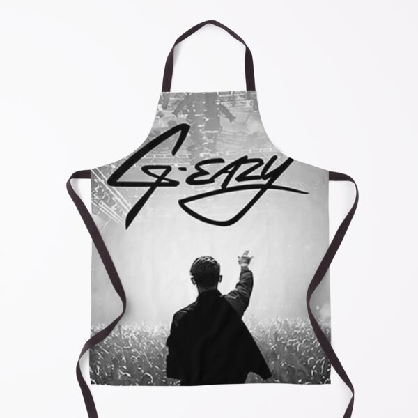 Item preview, G EAZY MIREL 4 designed and sold by rgooley3s.