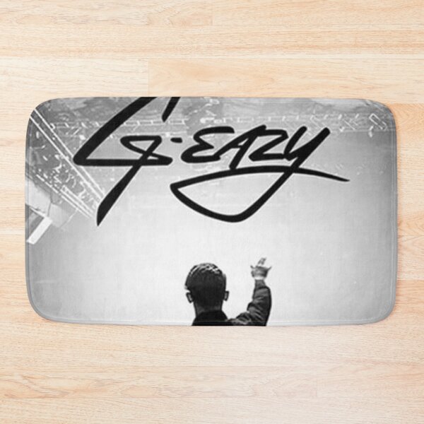 Item preview, G EAZY MIREL 4 designed and sold by rgooley3s.