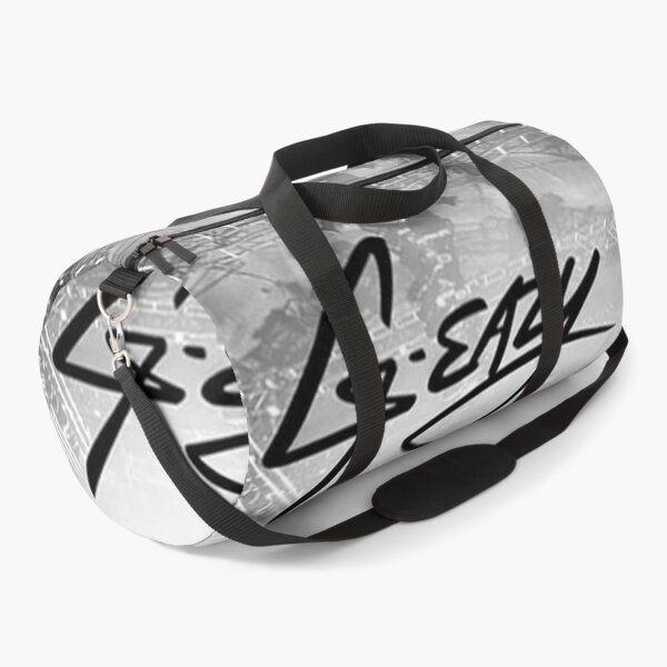 Item preview, G EAZY MIREL 4 designed and sold by rgooley3s.
