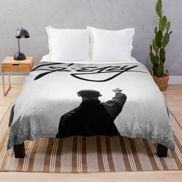 Item preview, G EAZY MIREL 4 designed and sold by rgooley3s.