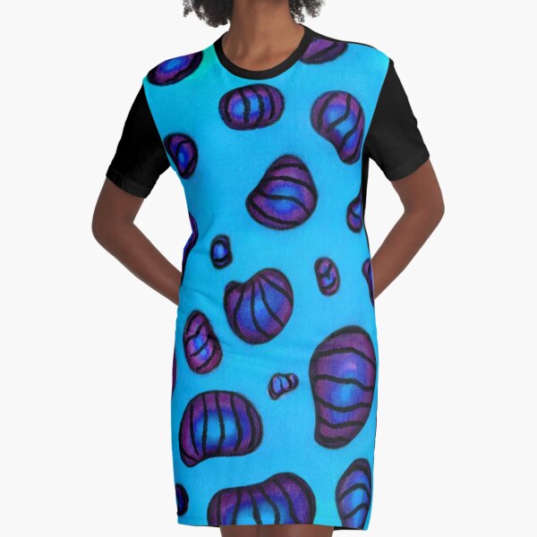 Item preview, alive! designed and sold by graphic-bits.
