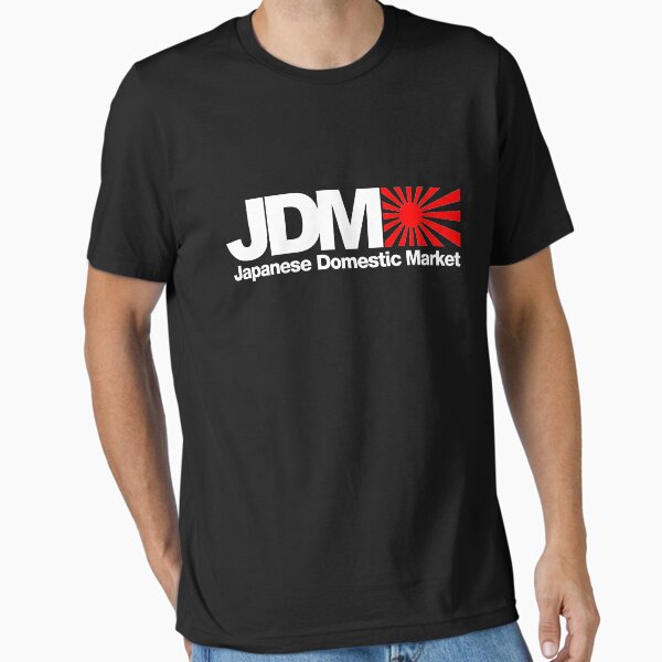 Item preview, Japanese Domestic Market JDM (3) designed and sold by PlanDesigner.