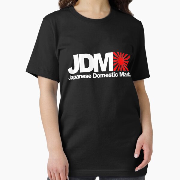 Item preview, Japanese Domestic Market JDM (3) designed and sold by PlanDesigner.
