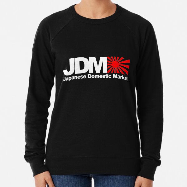 Item preview, Japanese Domestic Market JDM (3) designed and sold by PlanDesigner.