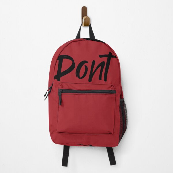 Item preview, Dont Wait designed and sold by Thevulcano.