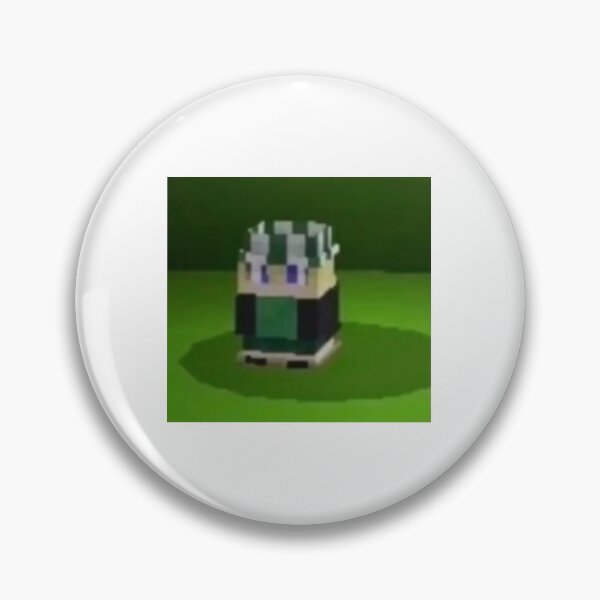 Item preview, Tiny philza designed and sold by Noodle-xp.