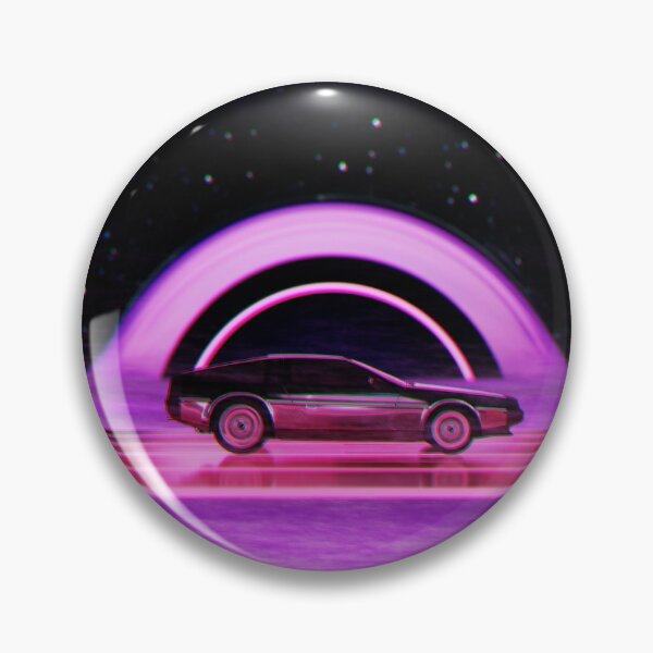 Item preview, Gargantua designed and sold by AxiomDesign.