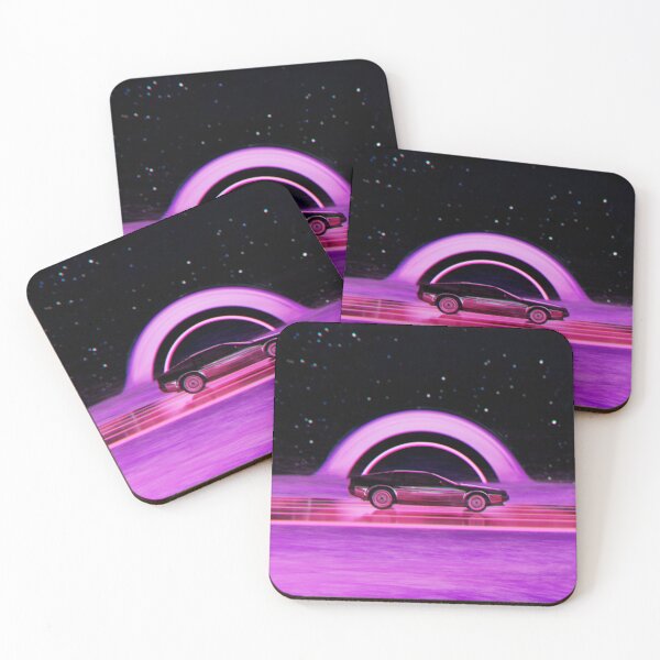Item preview, Gargantua designed and sold by AxiomDesign.
