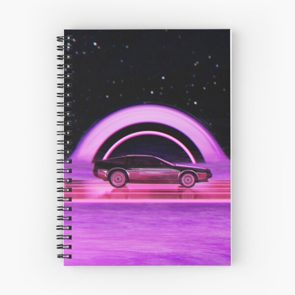 Item preview, Gargantua designed and sold by AxiomDesign.
