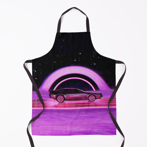Item preview, Gargantua designed and sold by AxiomDesign.