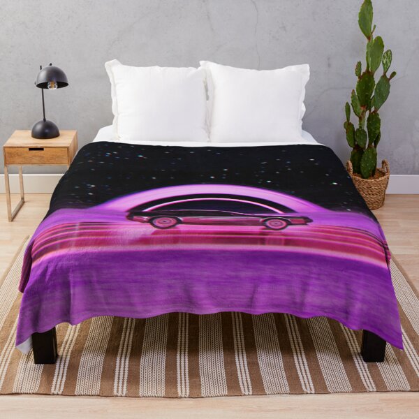 Item preview, Gargantua designed and sold by AxiomDesign.