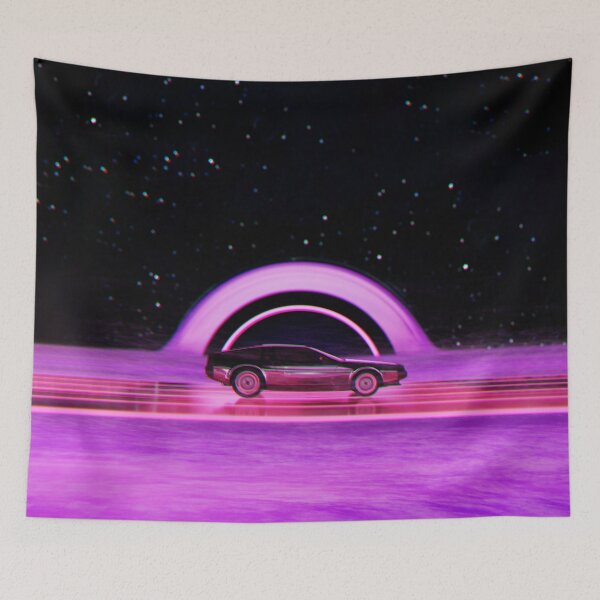 Item preview, Gargantua designed and sold by AxiomDesign.