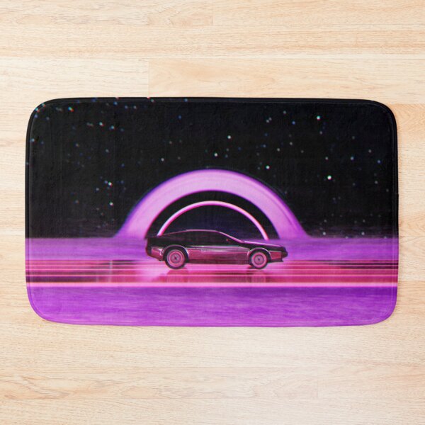 Item preview, Gargantua designed and sold by AxiomDesign.