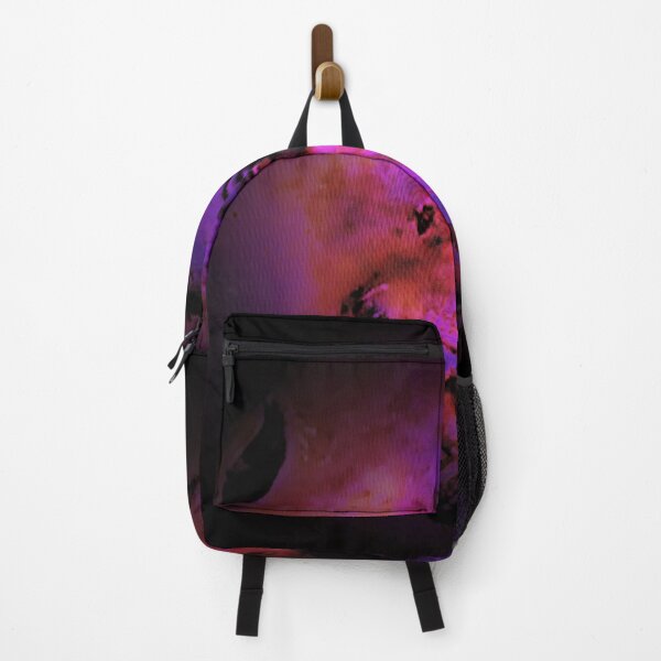 Item preview, Mono bruto designed and sold by ralphsamo.